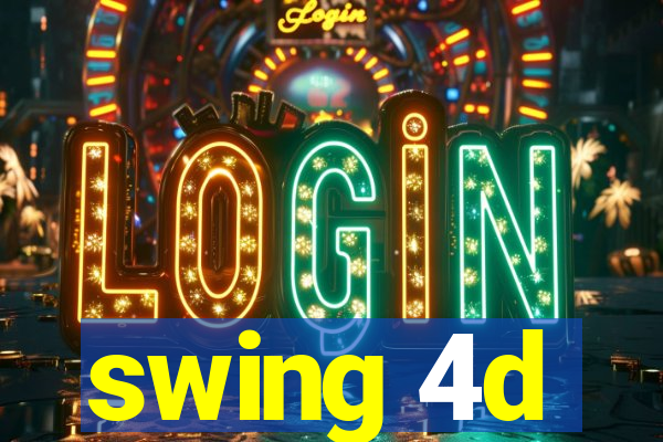 swing 4d